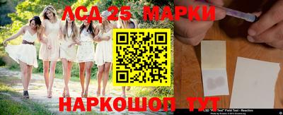 MDMA Premium VHQ Пугачёв
