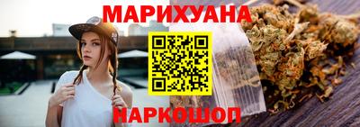 MDMA Premium VHQ Пугачёв