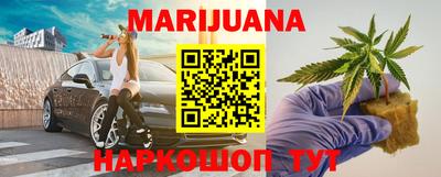 MDMA Premium VHQ Пугачёв