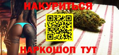 MDMA Premium VHQ Пугачёв