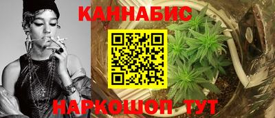 MDMA Premium VHQ Пугачёв