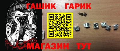 MDMA Premium VHQ Пугачёв